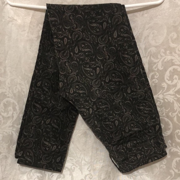 Anthropologie AG High Rise Stevie Ankle Slim Jeans. New with Tag. - Picture 2 of 16